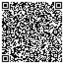 QR code with Intercity Alarms contacts