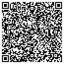 QR code with Northeastern Elementary contacts