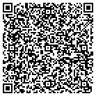 QR code with Internal Security Assoc contacts