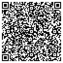 QR code with Kode Shubhada MD contacts