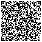 QR code with Herrin Police Department contacts