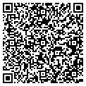 QR code with H&R Block contacts