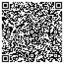 QR code with Koss Richard W contacts