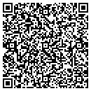 QR code with Monroe Plan contacts