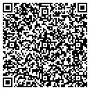 QR code with Cingular Wireless contacts