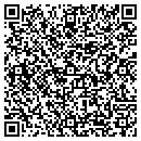 QR code with Kregenow David MD contacts