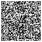 QR code with Montrose Adjustment CO contacts