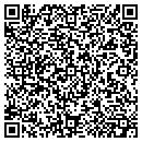 QR code with Kwon Peter S MD contacts