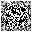QR code with House Sigma contacts