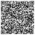 QR code with Port City Investigation & Sec contacts