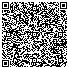 QR code with Kentucky Health Administrators contacts