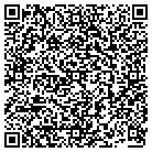 QR code with Linwood Mills-Central Sta contacts