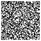 QR code with Free World's Right Arm Sales contacts