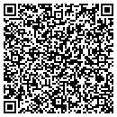 QR code with Morales Nicholas contacts