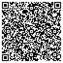 QR code with Longwood Security contacts