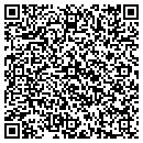 QR code with Lee David T MD contacts