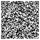 QR code with Bob's Desert Pest Control contacts