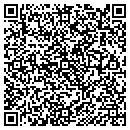 QR code with Lee Myung & Do contacts