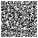 QR code with Illinois Lodge 263 contacts