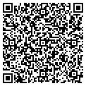 QR code with Moreno J contacts