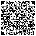 QR code with H&R Block contacts