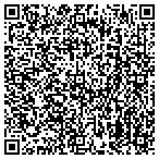 QR code with Kentucky Health Values Initiative contacts