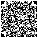 QR code with Merit Security contacts