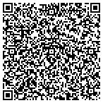 QR code with Full Throttle Performance & Repair LLC contacts
