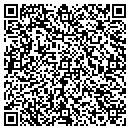 QR code with Lilagan Meneleo T MD contacts