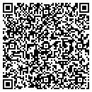 QR code with Moser Realty contacts