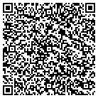 QR code with Northwestern Elementary contacts