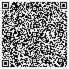 QR code with KENN Armann British M/Cycle contacts
