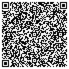 QR code with Linehanjanice Arnp Fnp C Acnp contacts