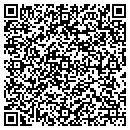 QR code with Page Data Comm contacts