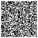 QR code with Painless Security LLC contacts