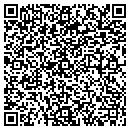 QR code with Prism Security contacts