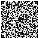 QR code with Luteyn Joyce MD contacts