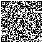 QR code with Independent Order of Vikings contacts