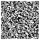 QR code with Kentucky Safety And Health Net Work contacts