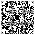 QR code with California Rehabilitation Sprt contacts