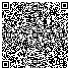 QR code with Security Control Systems contacts