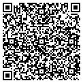 QR code with Ioof contacts