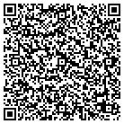 QR code with O R Baker Elementary School contacts