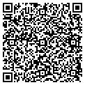 QR code with Ioof contacts