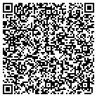 QR code with Gem-Crafters Jewelry Repair contacts