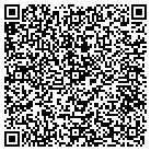 QR code with Maria A Cuda Family Practice contacts