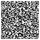 QR code with General Maintenance Repairs contacts