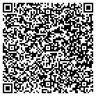 QR code with Sentry Protective Systems contacts