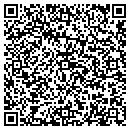 QR code with Mauch Shirley M DO contacts
