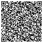 QR code with Willow Landscape & Irrigation contacts
